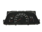 Tacho Kombiinstrument Daihatsu Cuore 83800-B2490 52519