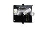 efs-db6387eby