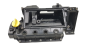 Ventildeckel/Zylinderkopfdeckel 8200120140A 1.2 16v Renault Kangoo Clio 2 S18