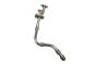 mk7024eby