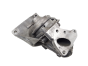 Agr-Ventil Smart Fortwo A6601400360 A6601401208