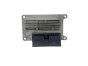 Steuergerät IAW5NR2.C5 8200262881 8200181482 Renault Marelli 51880