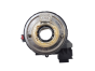 Wickelfeder Rückstellring Airbag VW Touran Golf VI 6 1K0959653C