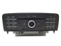 Cd-Radio Navi Mercedes A2469009916 NTG5.1 Panasonic