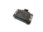 Regensensor 9659485480 1397212116 Bosch Citroen Peugeot