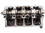 Zylinderkopf VWAG 038103373R 1.9 2.0 8V TDI 2