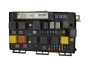 Modul 13206754 5DK008668-38 HB Opel GM 1583