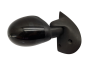 Spiegel Rechts Renault Twingo 1 8200039875 2233020 014002 5 Pin 9850