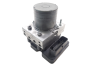 Abs-Pumpe Mercedes-Benz Vito Viano A4479008809 0265956183 Bosch
