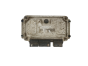 Steuergerät 0261206246 9637838780 9645802280 PSA Bosch 43118