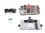 Startset Lancia Ypsilon 55193431 51715561 51733921 1.2