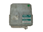 Steuergerät 9613113880 0261200707 26FM0031 PSA Bosch 15089