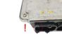 Steuergerät 038906018BB 0281001757 Audi Bosch 45097