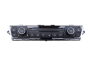 Klimabedienteil Bedienung A/C BMW 3 6411 9363546 -02