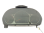 Tacho Kombiinstrument Honda CRV 78100G311 HR0333105
