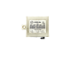 Steuergerät Immo 46533994 Fiat Delphi 17985