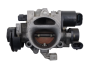 Drosselklappe Citroen Peugeot PSA642 7276635000 B32/00