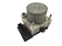 Abs-Pumpe Mitsubishi Colt 4670A401 0265800844 0265232175 62731