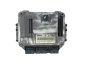 Steuergerät 0281011549 8200391966 8200370779 Renault Bosch 62790