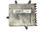 Steuergerät R4761846AA 04796121 Chrysler