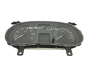 Tacho Kombiinstrument Renault Clio 2 8200276525 A 58523