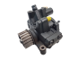 Einspritzpumpe 167008557R A2C53351931 Continental 1.5 DCI Renault Nissan