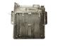 ca52-db13492eby