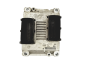Steuergerät 0261207720 481107 24420558 Opel Bosch 17422