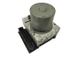 Abs-Pumpe Renault 8200685699 0265950728 0265234601 66686