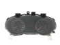 Tacho Kombiinstrument Outlander 4007 C-Crosser 8100A485 56302