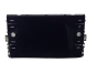Anzeige Volkswagen 5G6919605B AV080WVM