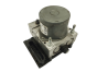 Abs-Pumpe Fiat Idea Lancia Musa 51793305 0265950511 62782