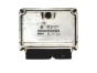 Steuergerät Seat 038906019NE 0281011824 Bosch 30008
