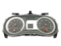 Tacho Kombiinstrument Renault Clio 3 8201060291 B 27640