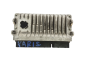 Steuergerät 89661-0DF50 MB275400-5791 Toyota Denso