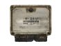 ca38-pk16420eby