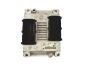 Steuergerät 09115111BY 0261206072 Opel GM Bosch 17424