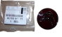 Felgenkappennabe Neues Original 96705858Y1 Citroen