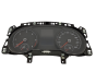 Tacho Kombiinstrument VW Golf MK7 517920741A A2C94818500 VDO