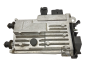 Steuergerät 9810858380 28583189 PSA Delphi