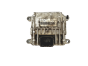 Steuergerät 8971891360 16267710 Opel Isuzu 24030