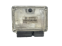 Steuergerät 045906019CJ 0281013180 Skoda Bosch