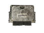Steuergerät 73501227 0281010332 Alfa Romeo Bosch 28251