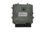 Steuergerät A6391501179 PMN902330 0281012393 Mitsubishi Bosch 15648