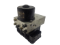 Abs-Pumpe BMW 3 E46 3451 6751767 3451 6751768 Ate 1041