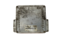 Steuergerät 0281010819 8200039569 8200166362 Renault Bosch 15263