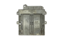 Steuergerät PSA 9632520280 21649399-3 SL96-9 Sagem 17755