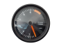 Tacho Kombiinstrument Porsche 924 477919205A VDO