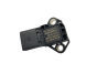 Sensor Ciśnienia 03G906051E 0281002977 Bosch VW Audi Seat Skoda 3517