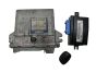Startset Renault Kangoo 7700111207 7700312251 1,9 D